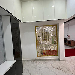 RRD Construction